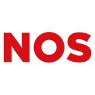 NOS